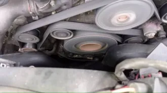 Volkswagen Touareg 2009 года, 240 л.с., пробег 226 545 км, полный привод, АКПП. Цвет черный, дизельный двигатель 3.0 л турбо. Имеются технические неисправности: повреждения ЛКП (сколы, царапины, сход лака), АКПП в аварийном состоянии (пинки, толчки, удары). Автомобиль на ходу. VIN…