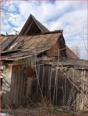 Земельный участок, площадь: 800кв.м., адрес (местонахождение): Российская Федерация, Республика Башкортостан, м.р-н Белорецкий, г.п. город Белорецк, г Белорецк, пер Садоводов, з/у 24/1, категория земель: Земли населенных пунктов, разрешенное использование: для обслуживания индивидуального жилого…