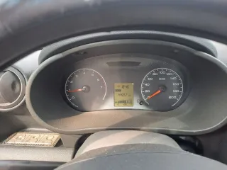 Lada Granta, 2013, автомобиль марки LADA модель Granta 2013 г.в., VIN-номер XTA219060DY048095. Ознакомление с имуществом производится с момента публикации сообщения о продаже имущества и до окончания приема заявок по адресу: 652300, Кемеровская область, г. Топки, ул. Октябрьская, д. 79, после…