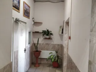 Квартира 58 кв. м Московская область, г. Балашиха, Балашихинское шоссе, д. 16, кв. 31, общая площадь 58 кв. м, кадастровый номер: 50:15:0011003:2570