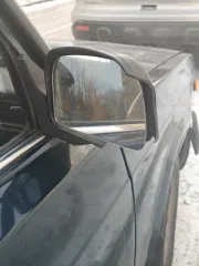 ВАЗ 21043, 2004 года выпуска, VIN XTK21043040018524, цвет темно-зеленый. Автомобиль на ходу, требуется частичный кузовной ремонт (зарегистрирован за супругом). С имуществом, являющимся предметом торгов, можно ознакомиться, направив предварительный запрос по адресу электронной почты…