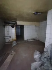 Нежилое помещение 283.2 кв.м Кемерово, расположенное по адресу: г. Кемерово, ул. Весенняя, 10. Характеристика имущества: Памятник истории и культуры местного (муниципального) значения, расположено в многоквартирном жилом 4-этажном доме, этаж – подвал, вход через подъезд. Материал стен – кирпич…