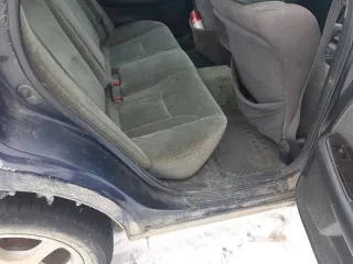 Toyota Cresta, 1986 года, 99 лс, 378 049 км, АКПП. Легковой автомобиль, марка: Toyota, модель: Cresta, год изготовления: 1986, цвет: темно-синий, VIN: отсутствует, ПТС: 65РО929469, г/н: Н2840065, мощность двигателя, л. с. (кВт): 99 (73).