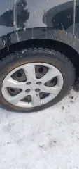 Hyundai Solaris 2012 автомобиль марки Hyundai модель Solaris, 2012 года выпуска, VIN:Z94CU41CBCR157073. Ознакомление с имуществом проводится по адресу г. Ульяновск, ул. Азовская, д. 55 (парковка напротив таможни) по предварительному согласованию с Арбитражным управляющим по номеру 89084773399