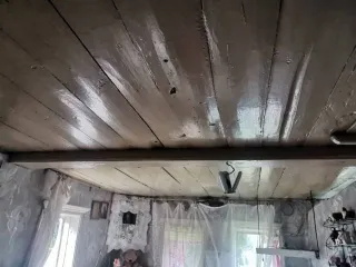Доли дома и участка в Татарстане, 22,5 кв.м. 3/8 доли дома и 3/8 доли земельного участка в Татарстане еще 3/8 доли дома и 3/8 доли земельного участка в Татарстане еще 3/8 доля в праве на жилое здание, площадь: 22,5кв.м., кадастровый номер: 16:07:270301:189 и 3/8 доля в праве на земельный участок…