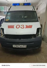РЕНО АСМП 1 АВС 196800 СПЕЦ. САНИТАРНАЯ марка, модель                                        РЕНО АСМП 1 АВС 196800       регистрационный знак                         У347КЕ51      идентификационный номер (VIN)     X8919680080ЕА0033      год выпуска                                           2008   …