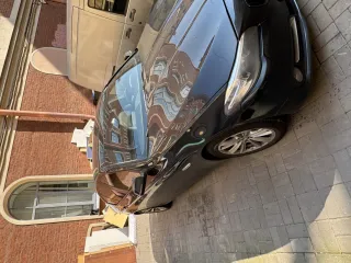 Автомобиль марки BMW модель 520i, 2014 г.в., VIN номер X4X5A39490D355996. Ознакомление с имуществом   по предварительному согласованию с организатором торгов по электронной почте orlova2529@gmail.com по адресу: г. С Петербург, ул. Кирочная, д. 8.