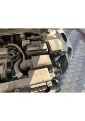 Kia Rio 2017, 122,6 л.с., АКПП, легковой автомобиль, марка: Kia Rio, год изготовления: 2017, цвет: белый, VIN: Z94C351BBJR000255, г/н: 2017, мощность двигателя, л.с. (кВт): 122,6 (90,2)
