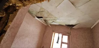 Нежилое помещение «жилое помещение расположено в многоквартирном доме, признано непригодным для проживания. Постановление Главы администрации Петропавловск-Камчатского городского округа "Об утверждении акта обследования межведомственной жилищной технической комиссией квартиры №1 жилого дома №4 по…