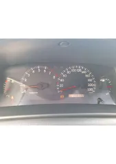 Toyota Corolla 2006 года выпуска. VIN: JTDKM28E800096064. Возможны скрытые дефекты. Имущество в залоге. Ознакомление с автомобилем и документами по предварительной договоренности в рабочие дни с 9:00 до 18:00. Адрес: Тюменская область, Тюменский район, поселок Винзили, 625530.