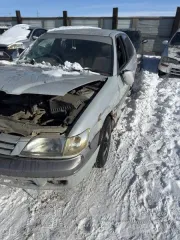 Toyota Wish темно-серого цвета, без госномера, на переднем стекле трещины, стекла на багажнике нет, множественные повреждения ЛКП. ВАЗ-21070 синего цвета, госномер Н563ВХ75, на кузове имеются вмятины, царапины ЛКП, VIN XTA210700XX1220667. УАЗ 31512, госномер Т045ЕА75, кузов №7420, шасси (рама)…