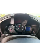 LADA XRAY 2015 автомобиль марки LADA модель XRAY 2015 г.в. VIN-номер XTAGAB430G0921888 с лотом №1 можно ознакомиться по месту его нахождения: Оренбургская обл, Светлый п, Советская ул, 29А-13, предварительно согласовав время с Финансовым управляющим по тел. +79191205293, либо путем направления…