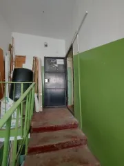 Нежилое помещение 171,9 м², Оренбургская область, помещение № 3, назначение: нежилое, номер, тип этажа: этаж № 2, площадь 171,9 кв. м, кадастровый номер: 56:44:0111003:3117, адрес: Оренбургская область, г. Оренбург, ул. Родимцева, № 9/1. Общая площадь: 171.9, кадастровый номер: 56:44:0111003:3117…
