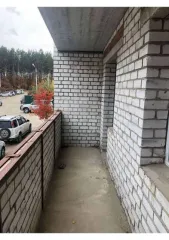 BMW X5 2018 года выпуска.