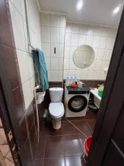 Квартира 47.3 кв.м в Оренбургской области, г. Новотроицк, ул. Советская, д. 158, кв. 34. Доля 2/6 в праве общей долевой собственности. Кадастровый номер: 56:42:0224012:942. В отношении указанного имущества могут возникать запреты на регистрационные действия, наложенные приставами. В случае их…