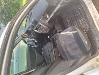 LADA Granta 2017, модель 219010 GRANTA, VIN: XTA219010H0487055. В залоге у ПАО "Совкомбанк". В удовлетворительном состоянии, на ходу.