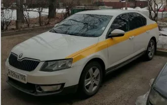 шкода octavia  2015 год выпуска, цвет: белый желтый серый лот №1 лот №1 лот №1 лот №1 лот №1 шкода octavia xw8ac4ne7fh022034, год выпуска: 2015, цвет: белый желтый серый