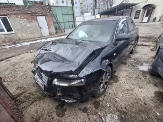 Автомобили иностранных марок в различном техническом состоянии Автомобиль ХЕНДЭ АКЦЕНТ, г/н М396АН46, VIN  X7MCF41BP4M012389, 2004г. в.,  цвет: серебристыйАвтомобиль ГРЕЙТ ВОЛЛ CC 6461 KM29, г/н  У603ОТ47, VIN Z8PFF3A5XCA020457, 2011 г. в., цвет: светло-серыйАвтомобиль Ниссан Альмера 1,5, г/н…