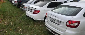 Mercedes-Benz C180 2012 года, VIN WDD2040311A816752.