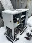 Спрей станция SEKO PROWASH – (3 шт).,
Станок заточной – (1 шт).,
Станок сверлильный – (1 шт).,
Станок токарно-винторезный – (1 шт).
Станок точильный – (1 шт).
Станция передвижная моечная – (1 шт).
Стеллаж для сушки обуви – (8 шт).
Стеллаж мз нержавейки 4 уровня – (3 шт).
Стерилизатор…