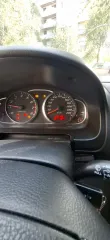 Mazda 6 2006 Автомобиль марки MAZDA модель 6 2006 г.в. VIN-номер JMZGG14F671678852. С имуществом, являющимся предметом торгов, можно ознакомиться по адресу: Санкт Петербург, ул. Летчика Пилютова д. 17, по предварительной записи у организатора торгов по номеру телефона +79101701135 или электронной…