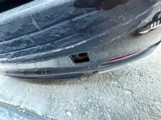 BMW 7 series, 2010 года, 407 лс, 100 000 км, АКПП, легковой автомобиль, BMW 750 LI XDRIVE, VIN: X4XKC81130C571991.
