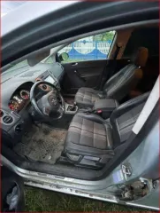 Volkswagen Polo 2012, 122 л.с., 212065 км; Volkswagen Golf Plus 2012, VIN: WVWZZZ1KZDW537153, госномер А352УЕ116