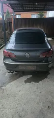 Volkswagen Passat CC 2012 Автомобиль легковой, марка: Volkswagen, модель: Passat CC, VIN: WVWZZZ3CZDE536735, гос. рег. номер: Н278ОС790, год изготовления: 2012 С лотом можно ознакомиться по месту его нахождения: Московская область, р-н Люберецкий, п. Красково, ул. Новая д. 1, предварительно…