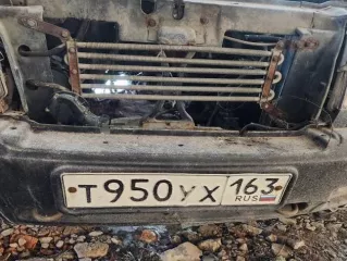 Движимое имущество (автомобили, специализированная техника), расположенное по адресу: г. Самара п. Козелки автобаза №2. Полуприцеп автомобильный НЕФАЗ 9334-10, VIN X1F9334P0A0013171, г.в 2010, гос.рег.знак АУ 0869 63. Автомобиль КАМАЗ 44108-10, VIN XTC44108KA2373168, г.в 2010 гос.рег.знак Н 001 УМ…