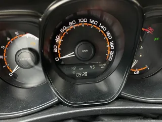 LADA Vesta 2020 Автомобиль марки LADA модель Vesta 2020 г.в. VIN-номер XTAGFK110LY432548 по запросу организатору торгов по адресу электронной почты: gavrilovaa.finans@gmail.com