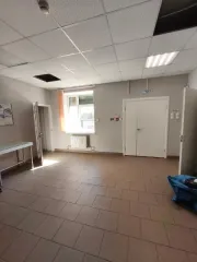 Аукцион на повышение на право заключения договора аренды нежилых помещений площадью 133,4 кв.м, расположенных по адресу:Санкт-Петербург г, Петергоф г, Чебышевская ул, дом № 14, корпус 1, литера А Помещения площадью 133,4 кв.м, расположенных по адресу:Санкт-Петербург г, Петергоф г, Чебышевская ул…