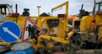 АБЗ в селе Солодники: земельный участок кадастровый номер 30:11:050110:50 площадью 34 380 кв.м по адресу Астраханская область, Черноярский район, село Солодники; арочное сооружение Ангар Солодники, 375 кадастровый номер 30:11:050110:257 площадью 405,7 кв.м по адресу Астраханская область…