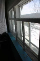 Жилой дом блокированной застройки, кадастровый номер: 24:34:0010129:453, расположенный по адресу: Красноярский край, Северо-Енисейский район, гп Северо-Енисейский, ул. Южная, дом 8/1 и земельный участок, кадастровый номер: 24:34:0010129:242, расположенный по адресу: Красноярский край…