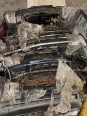 Автозапчасти б/у 3011 шт. Годные остатки: автозапчасти – 3 011 штук. Реализуется в качестве годных остатков, а также в качестве вторичного сырья, лома, утиля. Описание см. в разделе "документы" п. 3 извещения. Имущество продается в том виде, в каком оно есть, и в случае продажи возврату или обмену…