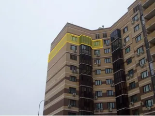 Жилое помещение 92,5 кв. м, Сосенский Стан, д. 5, кв. 66, Москва. Жилое помещение по адресу: г. Москва п. Коммунарка, ул. Сосенский Стан, д. 5, кв. 66, общей площадью 92,5 кв. м, этаж № 12, кадастровый номер 77:17:0120303:8035. Вид жилого помещения: жилое. Общая площадь: 92,5 кв. м.