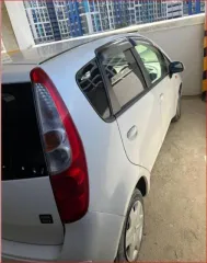 Mitsubishi Colt 2010 года выпуска, номер кузова Z21A-0700688, государственный регистрационный знак Т432ХН27, КПП вариаторная, местонахождение: Хабаровский край, г. Хабаровск.