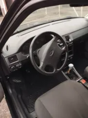 Lada Priora 2011 года, VIN XTA217220B0171278, госномер У634НВ31.