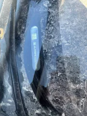 Chevrolet Aveo, 2012 года, 115 лс, 300000 км, АКПП, VIN: XUUTA69EJC0006178