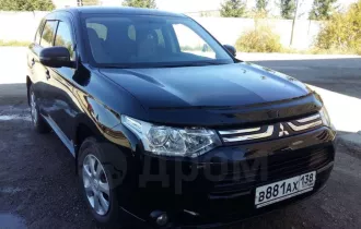 транспортное средство mitsubishi outlander, 2012 г.в., государственный регистрационный знак в881ах138, vin jmbxtgf2wdz004852, номер кузова jmbxtgf2wdz004852, номер двигателя 4в11 kg 7888, цвет: черный. начальная цена продажи имущества, установлена в размере 1 049 000 рублей 00 копеек транспортное…
