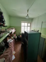 Здание 148.1 кв. м с участком, Красноярский край, с. Ирбейское, ул. Мира, д. 5а. Назначение: нежилое, кадастровый номер здания: 24:16:4201005:1213, площадью 148.1 кв. м, 1 этаж. Земельный участок, категория земель: земли населенных пунктов, вид разрешенного использования: под административное…