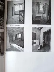 Нежилое помещение площадью 1055.1 кв.м, расположенное по адресу: Самарская область, г. Тольятти, Комсомольский район, ул. Олимпийская, д. 36, пом. Б/Н (1002), включающее Подвал № 1, этажи № 1, 2, 3, 4. Кадастровый номер: 63:09:0201055:1628.