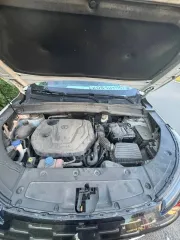 CHANGAN CS55plus 2023, модель CS55plus 2023 г.в., VIN-номер LS4ASE2E4PA318682. Ознакомление с имуществом проводится по месту его нахождения в г. Санкт-Петербург по предварительной записи по тел. +7 996-774-92-66.