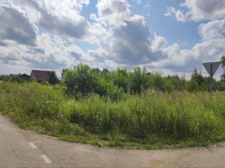 Земельный участок, 1000 кв.м., ИЖС, Республика Марий Эл. Земельный участок в Марий Эл, 1000 кв.м. Земельный участок, площадь: 1 000 кв.м., кадастровый номер: 12:06:6001005:625, категория земель: земли населенных пунктов, вид разрешенного использования: индивидуальные жилые дома с приусадебными…