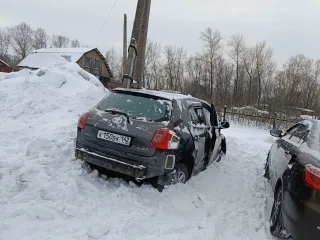 Toyota Auris ТОЙОТА АУРИС, идентификационный номер (VIN) SB1KV56E50F062442, наименование (тип) ЛЕГКОВОЙ КОМБИ (ХЭТЧБЕК), категория В, № шасси (рамы) ОТСУТСТВУЕТ, № кузова SB1KV56E50F062442, цвет кузова (кабины, прицепа) СЕРЫЙ. С имуществом можно познакомиться по адресу: Новосибирская обл…