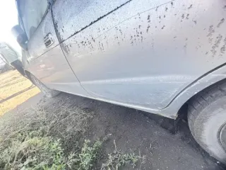 Toyota Corolla Spasio 1997 автомобиль Toyota Corolla Spasio, г/н Е324ТС124, 1997 г.в., кузов № АЕ1116029010, двигатель № 4А L911311, цвет серый, комплектность и состояние не проверялась данное имущество обращено в доход государства. Находится в г. Ужур (Документы отсутствуют, )-0% Автомобиль Toyota…