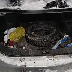 Nissan Almera 2014, 102 лс, 114931 км, легковой автомобиль Nissan ALMERA, 2014 года выпуска, VIN:Z8NAJL00050581191, КПП механическая.