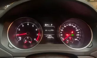 автомобиль volkswagen jetta, 2015 года выпуска, vin xw8zzz16zfn911316 автомобиль volkswagen jetta, 2015 года выпуска, vin xw8zzz16zfn911316