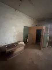 Нежилое здание 1071,33 кв.м, участок 22000 кв.м, Дагестан Кадастровый номер здания 05:35:000002:1861, земельного участка 05:35:000002:1186 Имущество расположено по адресу: РФ, Республика Дагестан, Унцукульский район, с. Унцукуль.