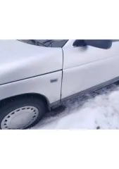 Ваз 21102, 2003 года, 77 лс Автомобиль легковой, марка: ВАЗ, модель: 21102, VIN: XTA21102030641587, гос. рег. номер: М158НР13, год изготовления: 2003