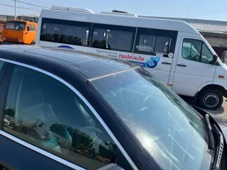 Гараж 18 м², Москва